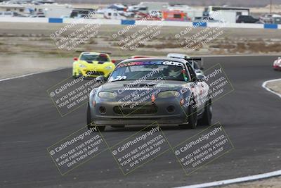 media/Jan-25-2025-CalClub SCCA (Sat) [[03c98a249e]]/Race 5/